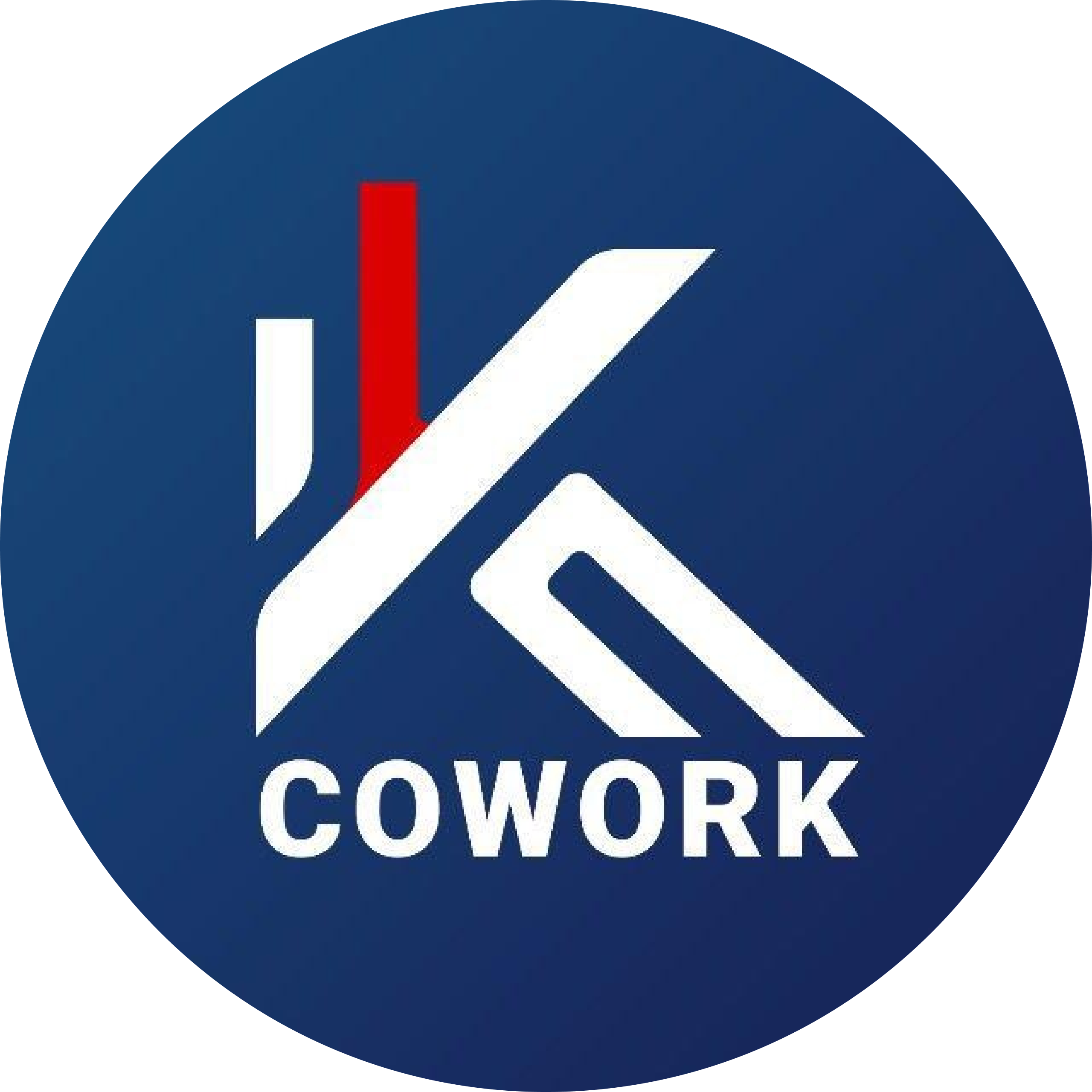 Krixsen Cowork